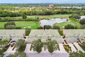 3495 Laurel Greens Lane, NAPLES, FL 34119 Sold 11/20/23