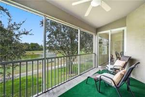 3495 Laurel Greens Lane, NAPLES, FL 34119 Sold 11/20/23