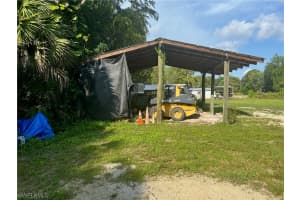 2170 Rock Road, Naples, FL 34120 - MLS#223069759