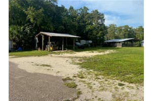 2170 Rock Road, Naples, FL 34120 - MLS#223069759