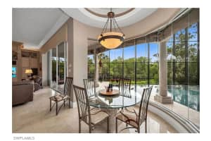 1237 Pocantico Lane, NAPLES, FL 34110 Sold 12/26/23