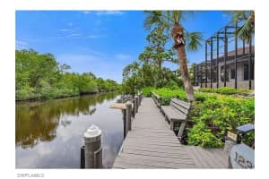 1237 Pocantico Lane, NAPLES, FL 34110 Sold 12/26/23