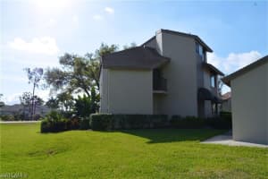 15100 Bagpipe Way, FORT MYERS, FL 33912 Sold 12/15/23