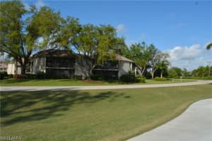 15100 Bagpipe Way, FORT MYERS, FL 33912 Sold 12/15/23