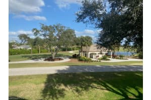 15100 Bagpipe Way, FORT MYERS, FL 33912 Sold 12/15/23