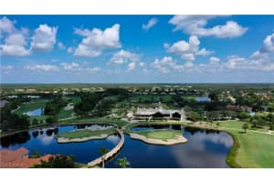 15100 Bagpipe Way, FORT MYERS, FL 33912 Sold 12/15/23