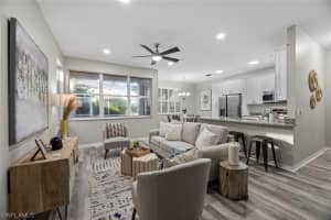 9342 Lake Abby Lane, BONITA SPRINGS, FL 34135 Sold 12/12/23