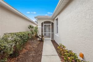 9342 Lake Abby Lane, BONITA SPRINGS, FL 34135 Sold 12/12/23