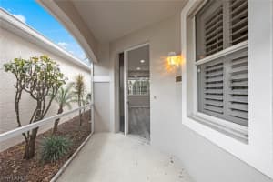 9342 Lake Abby Lane, BONITA SPRINGS, FL 34135 Sold 12/12/23