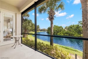 8918 Crown Colony Boulevard, FORT MYERS, FL 33908 Sold 03/01/24