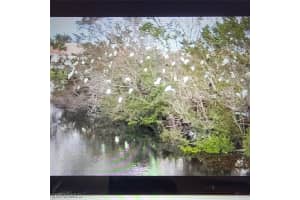 8918 Crown Colony Boulevard, FORT MYERS, FL 33908 Sold 03/01/24