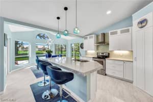 13280 Bridgeford Avenue, BONITA SPRINGS, FL 34135 Sold 10/12/23