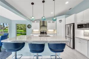 13280 Bridgeford Avenue, BONITA SPRINGS, FL 34135 Sold 10/12/23