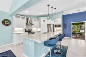 13280 Bridgeford Avenue, BONITA SPRINGS, FL 34135 Sold 10/12/23
