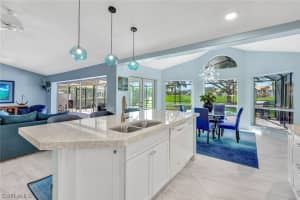 13280 Bridgeford Avenue, BONITA SPRINGS, FL 34135 Sold 10/12/23