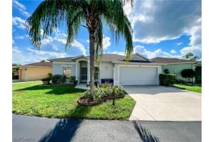10701 Rio Mar Circle, ESTERO, FL 33928 Sold 02/07/24