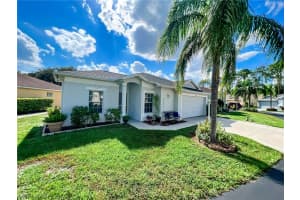 10701 Rio Mar Circle, ESTERO, FL 33928 Sold 02/07/24