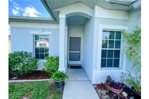 10701 Rio Mar Circle, ESTERO, FL 33928 Sold 02/07/24