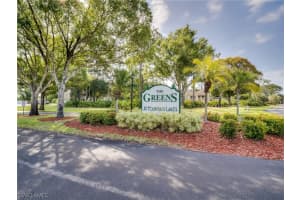 3150 Seasons Way, ESTERO, FL 33928 Sold 01/19/24