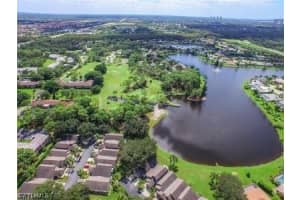 3150 Seasons Way, ESTERO, FL 33928 Sold 01/19/24