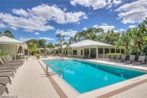 3150 Seasons Way, ESTERO, FL 33928 Sold 01/19/24