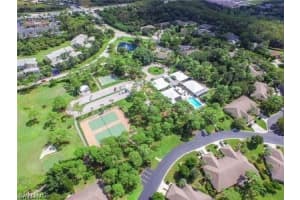 3150 Seasons Way, ESTERO, FL 33928 Sold 01/19/24