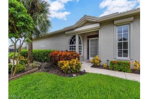 12050 Fairway Pointe Lane, FORT MYERS, FL 33913 Sold 01/16/24