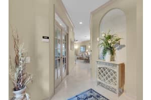 12050 Fairway Pointe Lane, FORT MYERS, FL 33913 Sold 01/16/24