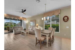 12050 Fairway Pointe Lane, FORT MYERS, FL 33913 Sold 01/16/24