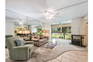 501 Forest Lakes Boulevard, NAPLES, FL 34105 Sold 05/31/24