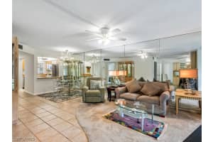 501 Forest Lakes Boulevard, NAPLES, FL 34105 Sold 05/31/24
