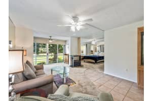 501 Forest Lakes Boulevard, NAPLES, FL 34105 Sold 05/31/24