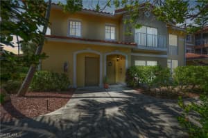 13160 Bella Casa Cir, Fort Myers, FL 33966, Sold 10/12/23