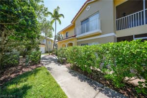 13160 Bella Casa Cir, Fort Myers, FL 33966, Sold 10/12/23