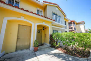 13160 Bella Casa Cir, Fort Myers, FL 33966, Sold 10/12/23
