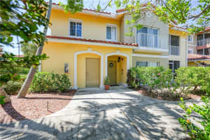 13160 Bella Casa Cir, Fort Myers, FL 33966, Sold 10/12/23