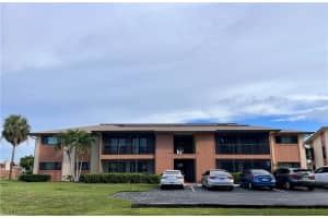 17421 Birchwood Lane, FORT MYERS, FL 33908 Sold 02/22/24
