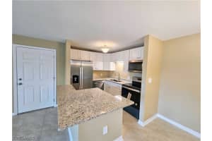 17421 Birchwood Lane, FORT MYERS, FL 33908 Sold 02/22/24
