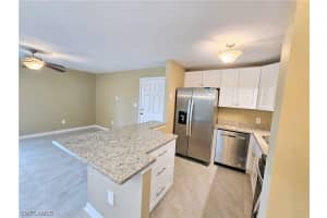 17421 Birchwood Lane, FORT MYERS, FL 33908 Sold 02/22/24