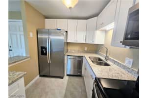 17421 Birchwood Lane, FORT MYERS, FL 33908 Sold 02/22/24