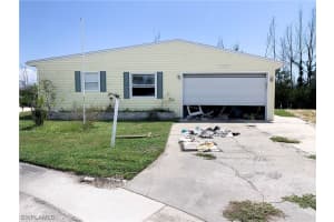 17940 Peppard Drive, FORT MYERS BEACH, FL 33931 Sold 11/03/23