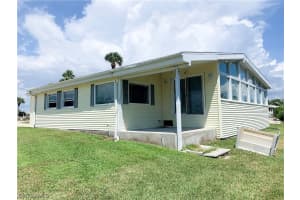 17940 Peppard Drive, FORT MYERS BEACH, FL 33931 Sold 11/03/23
