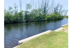 17940 Peppard Drive, FORT MYERS BEACH, FL 33931 Sold 11/03/23