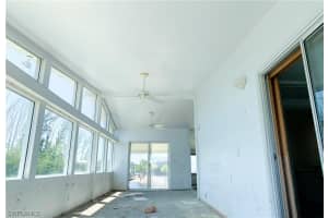 17940 Peppard Drive, FORT MYERS BEACH, FL 33931 Sold 11/03/23