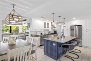 5223 Genesee Parkway, BOKEELIA, FL 33922 Sold 03/14/24