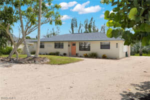 5223 Genesee Parkway, BOKEELIA, FL 33922 Sold 03/14/24