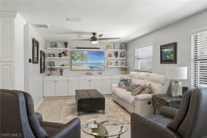 5223 Genesee Parkway, BOKEELIA, FL 33922 Sold 03/14/24