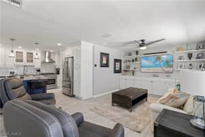 5223 Genesee Parkway, BOKEELIA, FL 33922 Sold 03/14/24