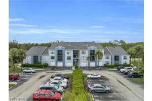 13535 Eagle Ridge Drive, FORT MYERS, FL 33912 Sold 11/01/23