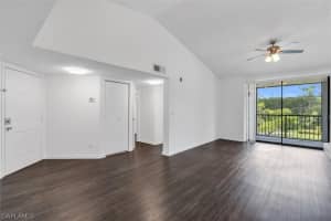 13535 Eagle Ridge Drive, FORT MYERS, FL 33912 Sold 11/01/23